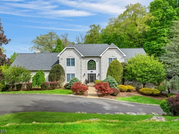 15 Skytop Dr, Denville Twp., NJ 07834