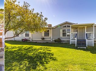 56 Road 5192, Bloomfield, NM 87413