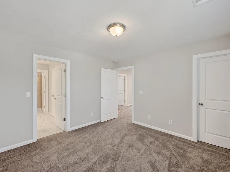306 Avignon Dr #TP77 — Photo 11