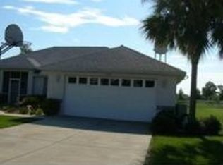 7833 SW 62nd Ct, Ocala, FL 34476