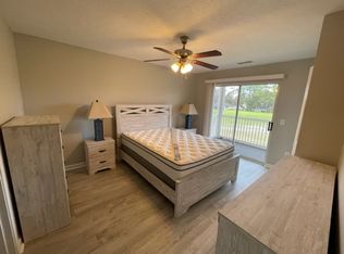 609 Waterway Village Blvd #2, Myrtle Beach, SC 29579