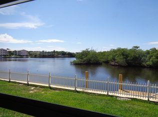 3 Inlet Cay Drive, Ocean Ridge, FL 33435