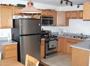 3 Shanta Ln, Pittsburg, NH 03592