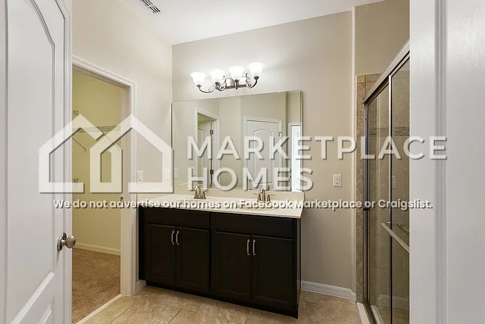 3326 Rosa Ave — Photo 15