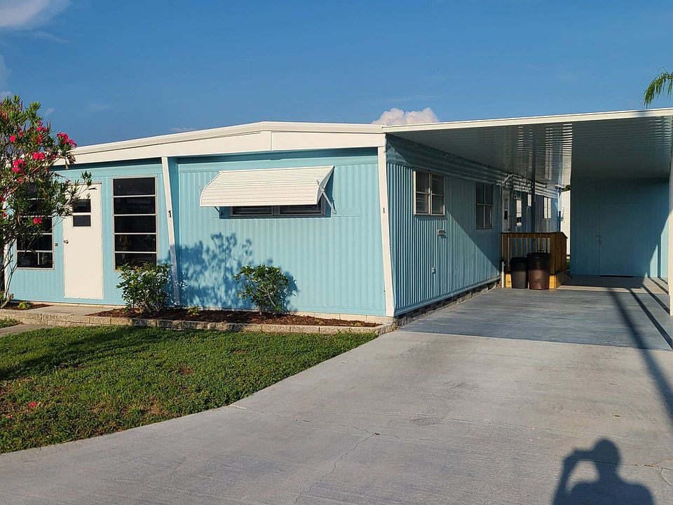 1st image of 29081 Us Hwy 19 N Lot 1