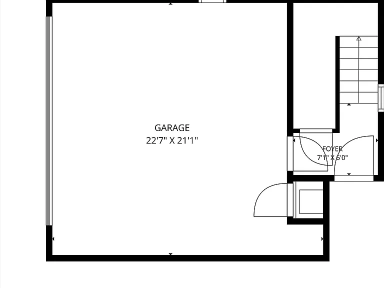 2402 E 5th St #1427 — Photo 50