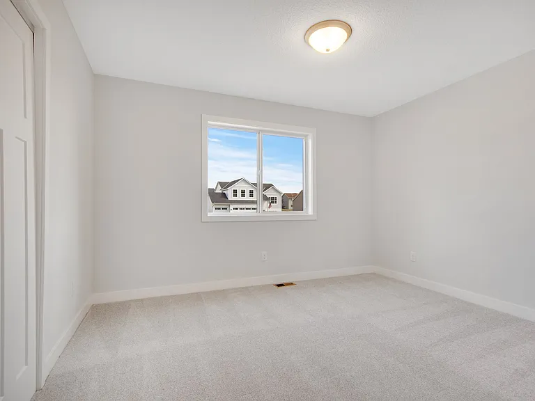 Bedroom # 2 / Office ?