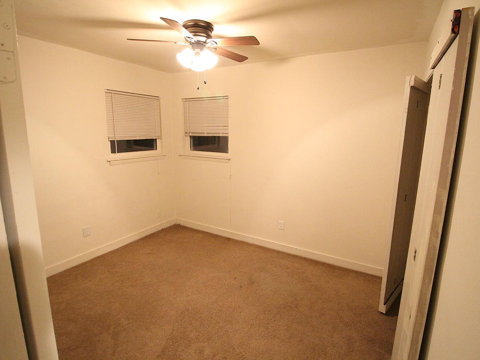 1st image of 2326 Westminster Ave #B