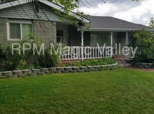 807 Northview Dr, Twin Falls, ID 83301