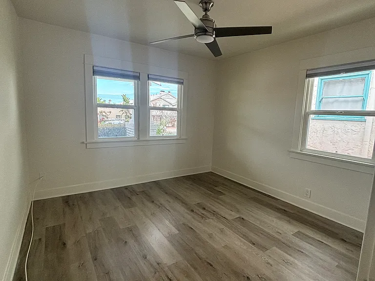 4115 Mississippi St #4115 — Photo 5