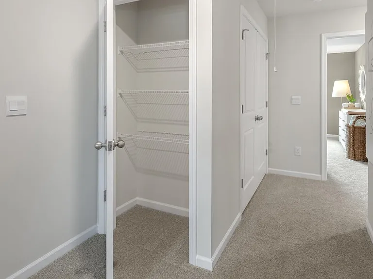 5835 Harebell Rd — Photo 15