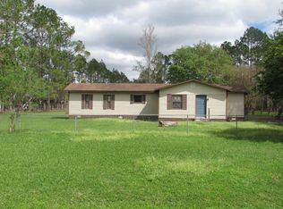 1331 Otis Rd, Jacksonville, FL 32220