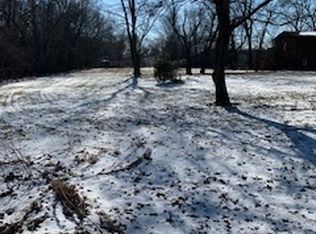 1515 172nd St, East Hazel Crest, IL 60429