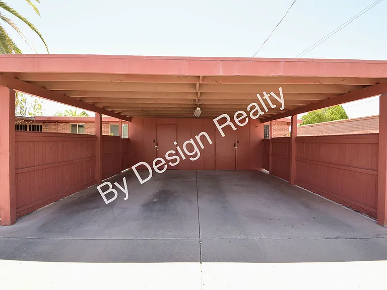 3156 N Vista Del Forte Dr — Photo 25