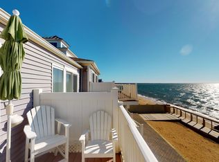 482 Shore Rd #6, North Truro, MA 02652