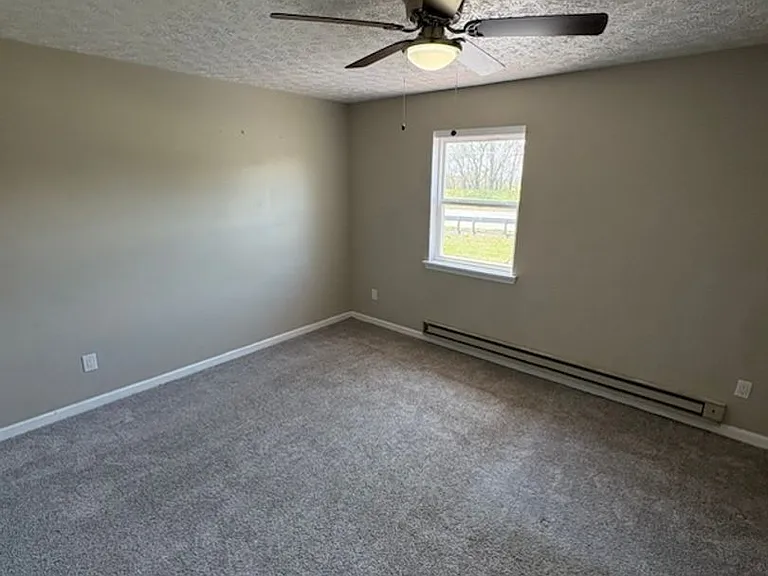 3241 Enka Hwy — Photo 9