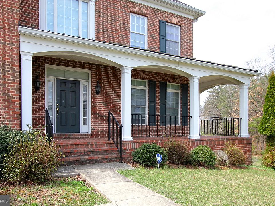 12520 Old Gunpowder Rd, Beltsville, MD 20705 Zillow