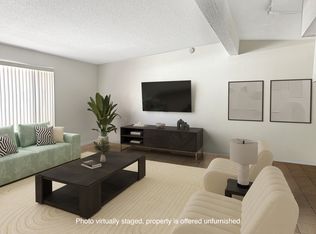 73180 Santa Rosa Way, Palm Desert, CA 92260