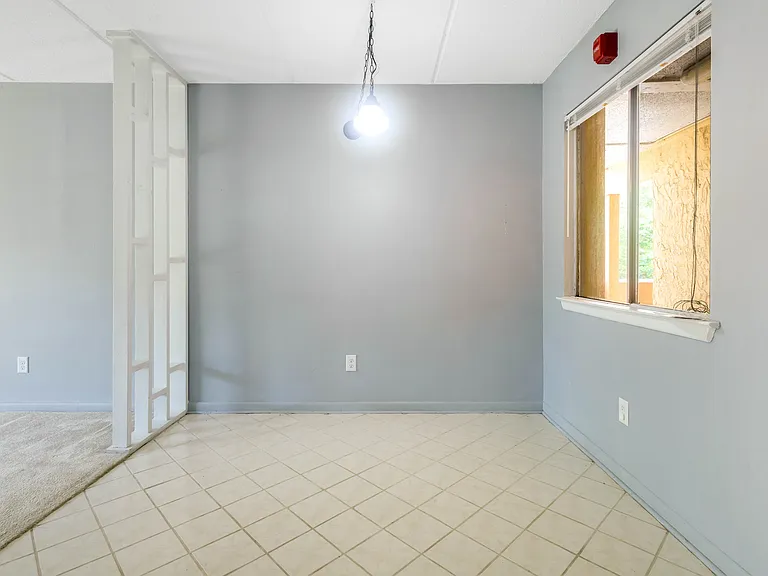 209 W Miracle Strip Pkwy #1-H302 — Photo 15