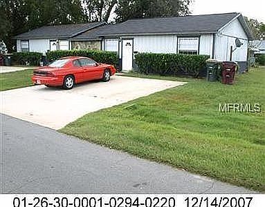 1st image of 317 15th St
