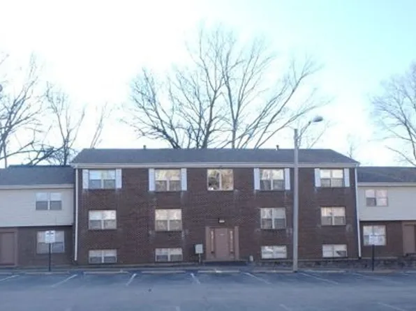 211 Waugh St, 211 Waugh St APT A, Columbia, MO 65201