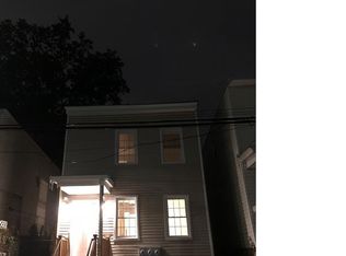 19 Summit St #1, Yonkers, NY 10701