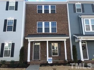 6433 Perry Creek Rd #2002, Raleigh, NC 27616