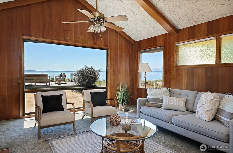 3rd image of 848 Old Beach Road