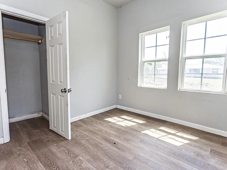 303 N Cleveland Ave — Photo 19