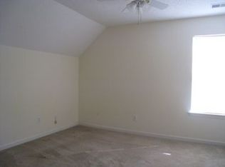211 Gate Post Ln, Columbia, SC 29223