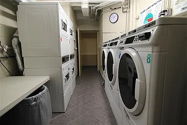 Sold by Maison International