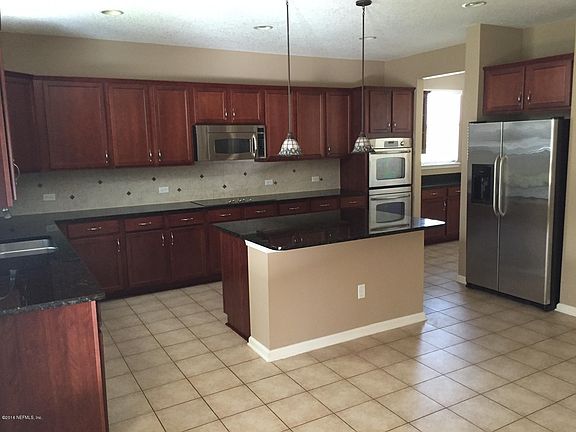 4th image of 1137 Ashfield Way