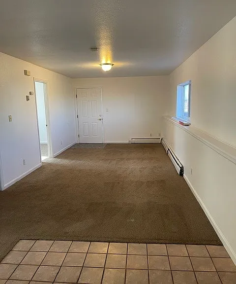 50 W Cokedale Dr #56 — Photo 8