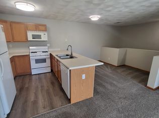 10343 Monarch Rd UNIT 1, Roscoe, IL 61073