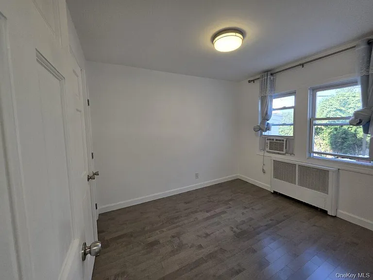 30 Aberdeen Rd — Photo 37