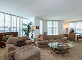 TURNBERRY PLACE, Winchester, NV 89109