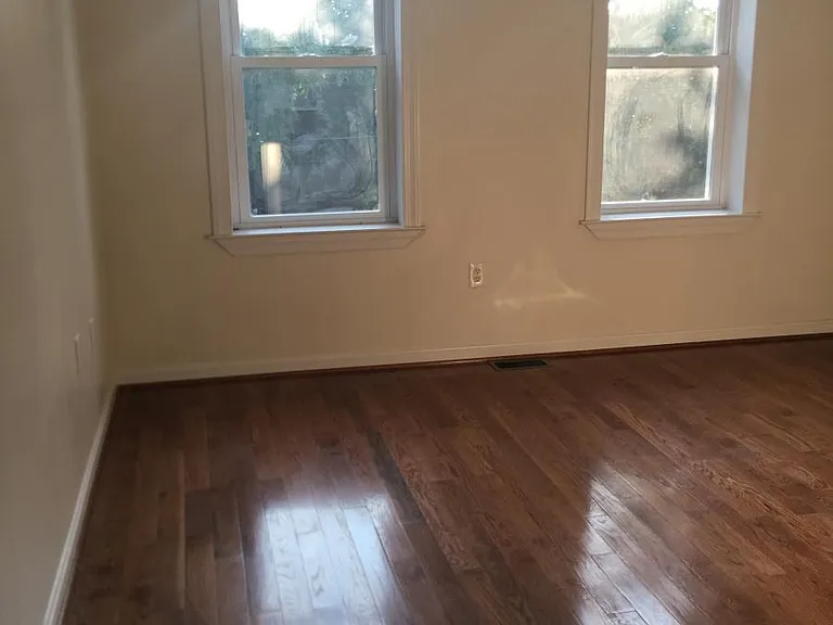 1626 N Milton Ave — Photo 6