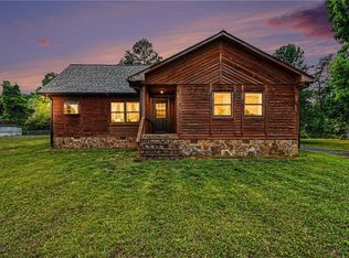3128 Williston Rd, Walkertown, NC 27051