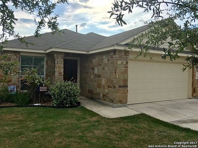 1st image of 219 Creekview Way