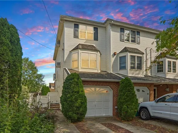 141 Delaware Ave, Staten Island, NY 10304