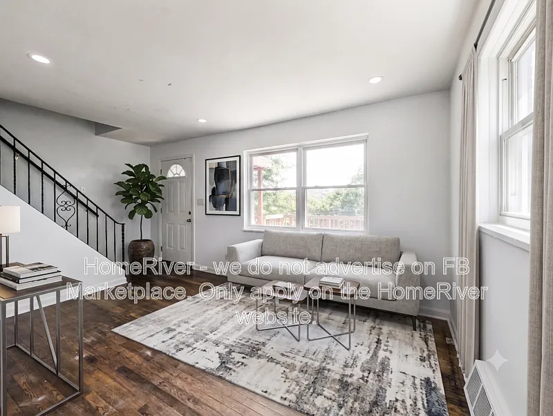 4 bed, 2.0 bath, 1224 sqft, $1,695 — Photo 1