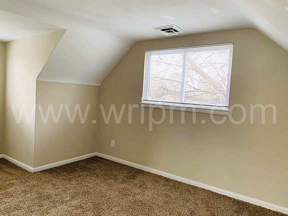 5th image of 4836 Frostburg Ln