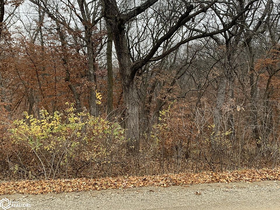 2nd image of Ridge Rd