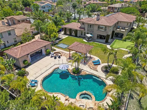 15020 Applewood Ct, San Diego, CA 92131