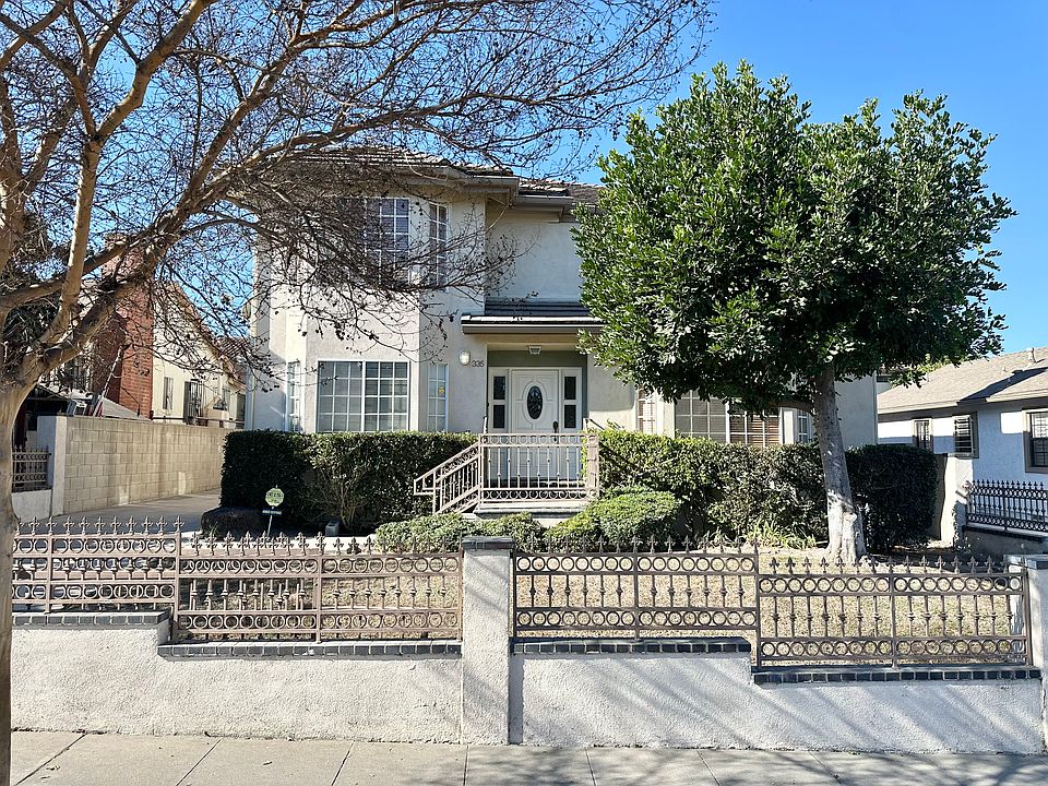 1st image of 335 S Alhambra Ave