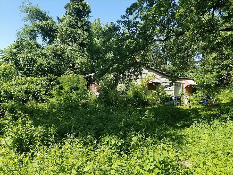 1st image of 11931 Benedetta Dr