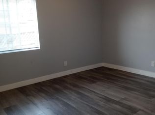 1935 Washington St, Lemon Grove, CA 91945