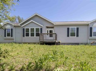 3403 Tree Ln, Junction City, KS 66441
