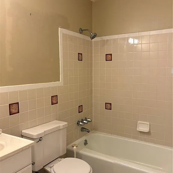 2891 Bianca Ct — Photo 21