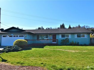 18258 E Chinook Dr, Burlington, WA 98233